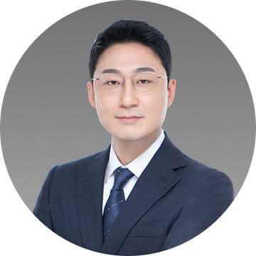 신승우 대표변호사