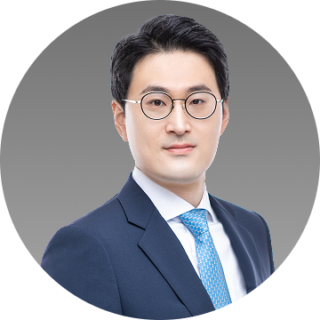 이현 파트너변호사