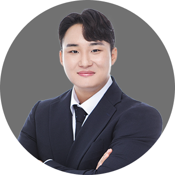 최윤호 파트너변호사