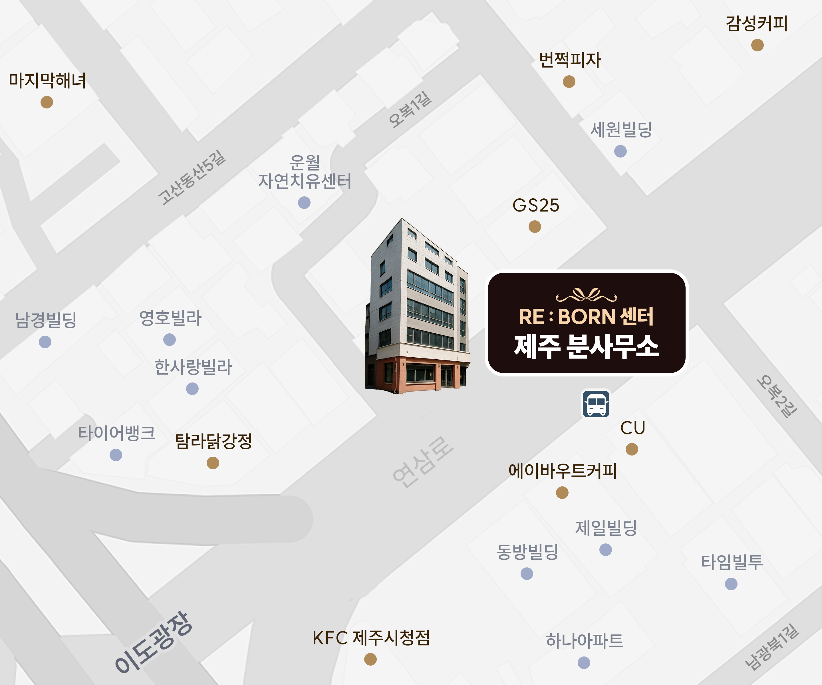 지도이미지