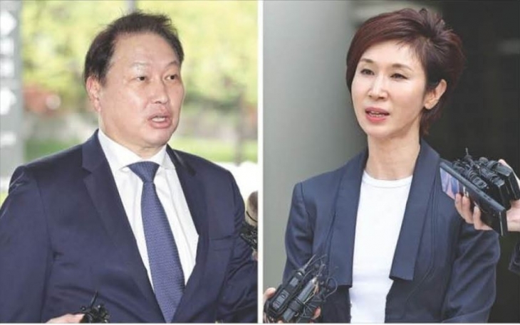 성공사례 이미지