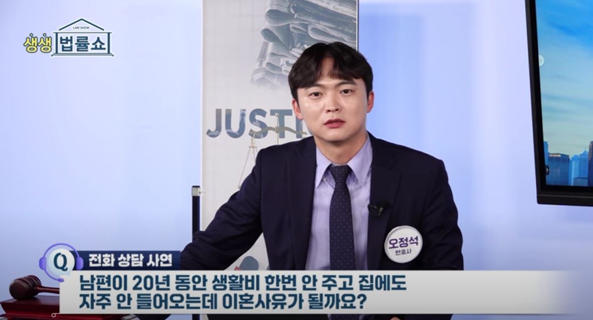 성공사례 이미지