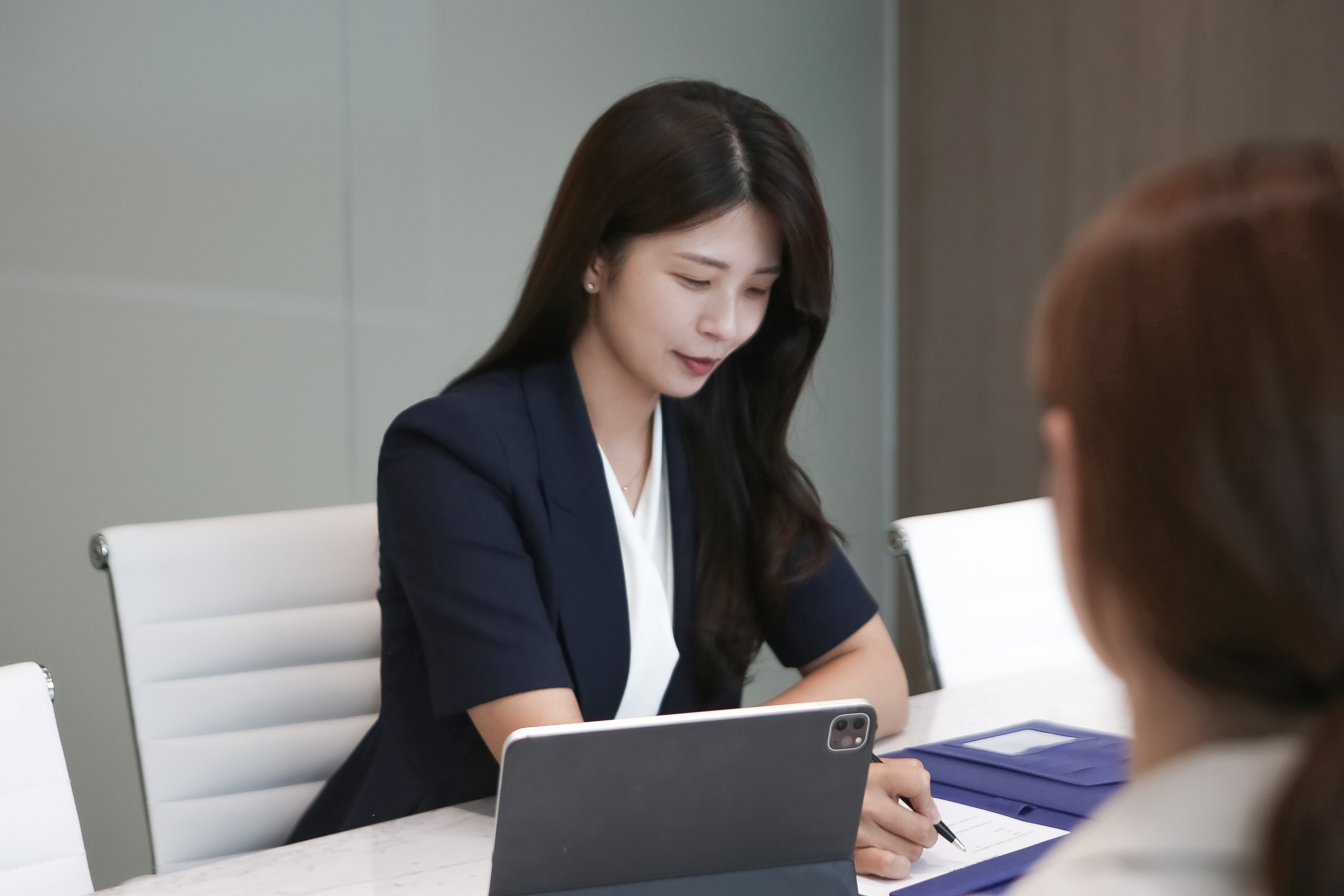 성공사례 이미지