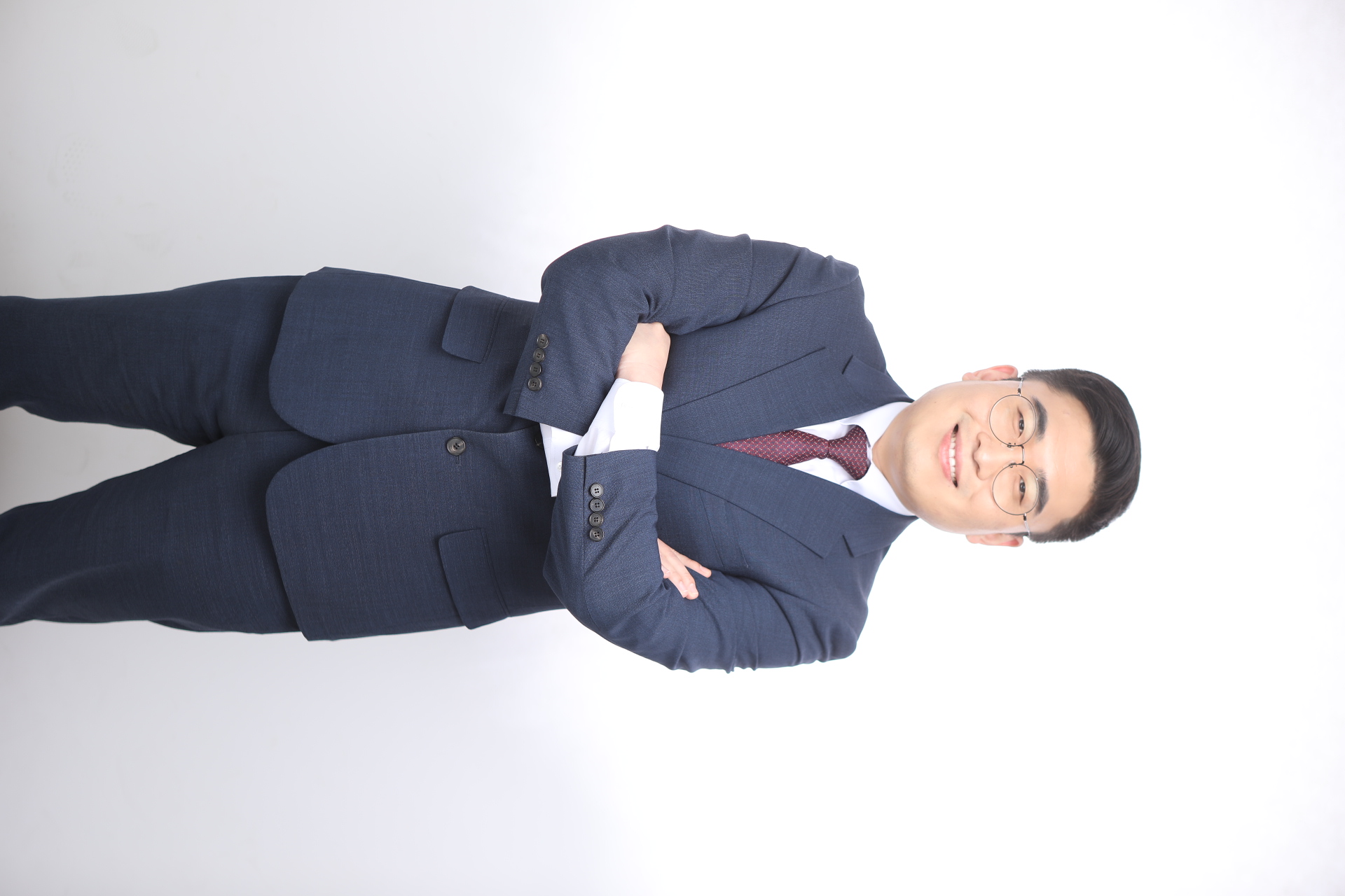 성공사례 이미지