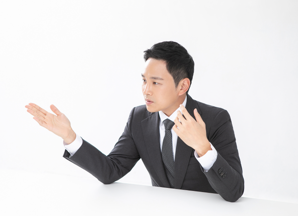 성공사례 이미지