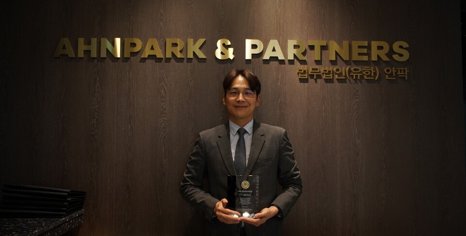 성공사례 이미지