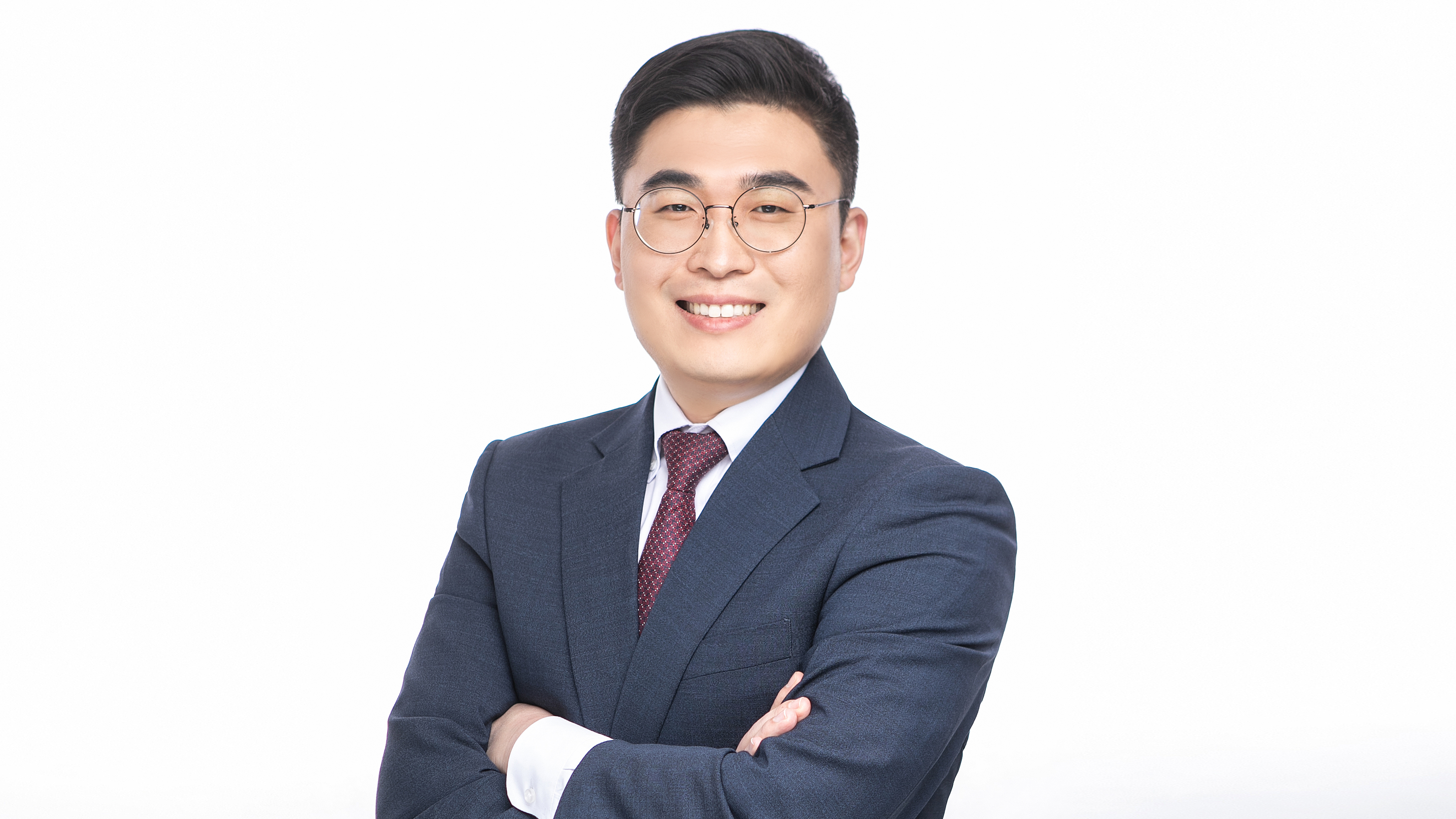 성공사례 이미지