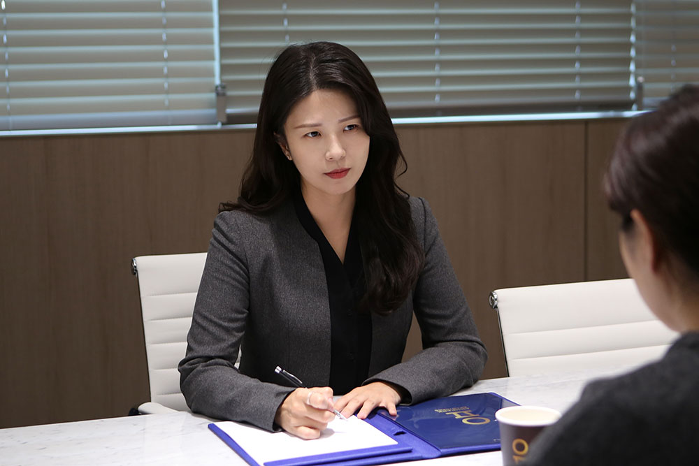 성공사례 이미지