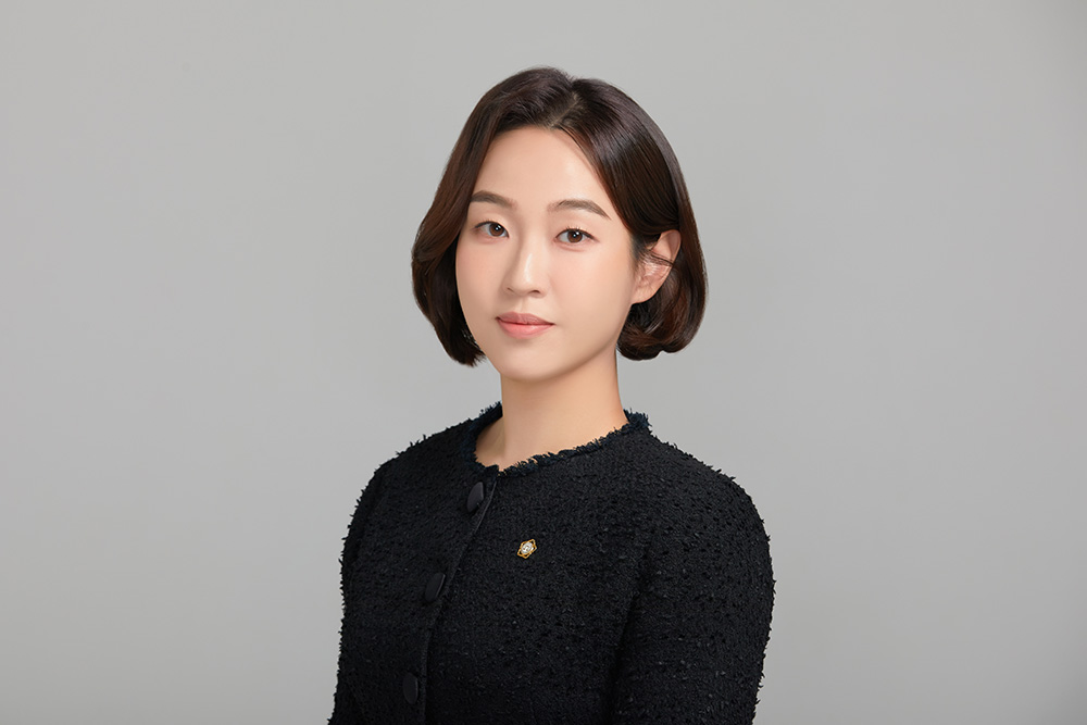 성공사례 이미지