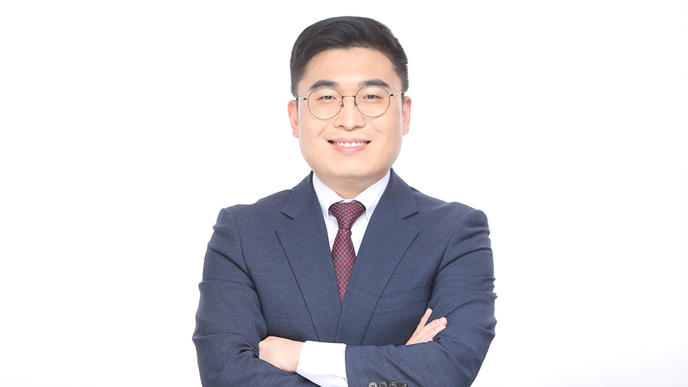 성공사례 이미지