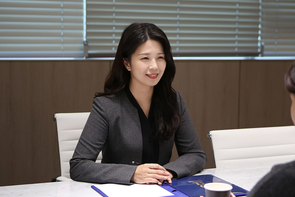 성공사례 이미지