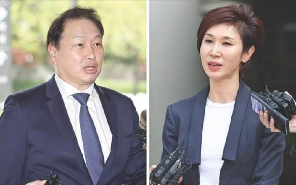 성공사례 이미지
