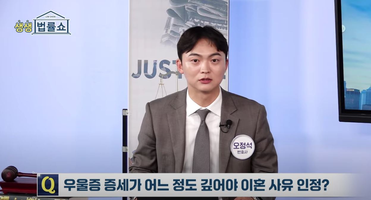 성공사례 이미지