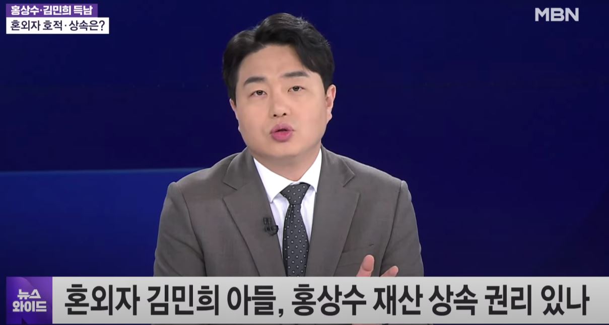 성공사례 이미지