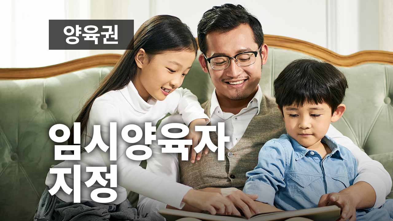 성공사례 이미지